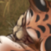 [Leopon] Tiger Onesie
